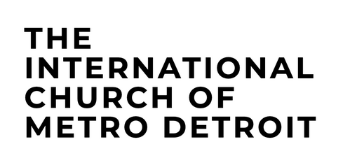 The International Church of Metro Detroit